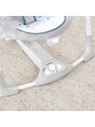 INGENUITY Rezgő hinta dallamokkal, Nash 2in1, 0 hó+, 9 kg-ig, 2019