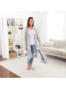 INGENUITY Rezgő hinta dallamokkal, Nash 2in1, 0 hó+, 9 kg-ig, 2019