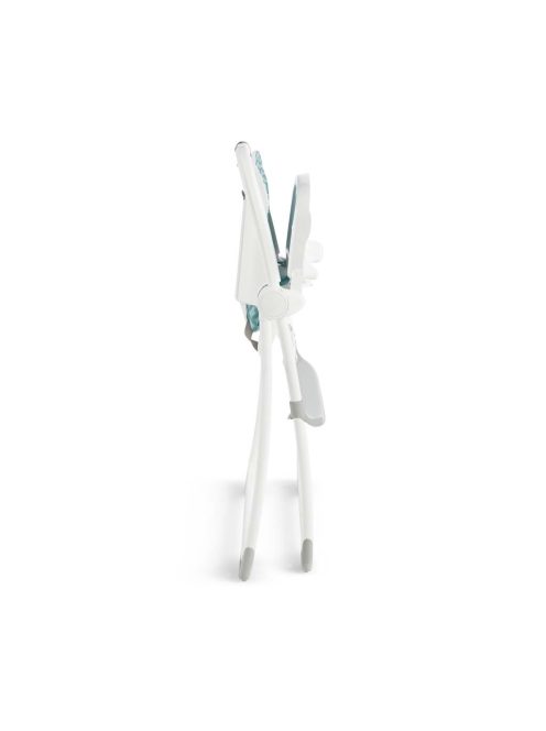 INGENUITY Etetőszék, Ity Yummity Yum™, Goji™, 6 hó+, 15 kg-ig