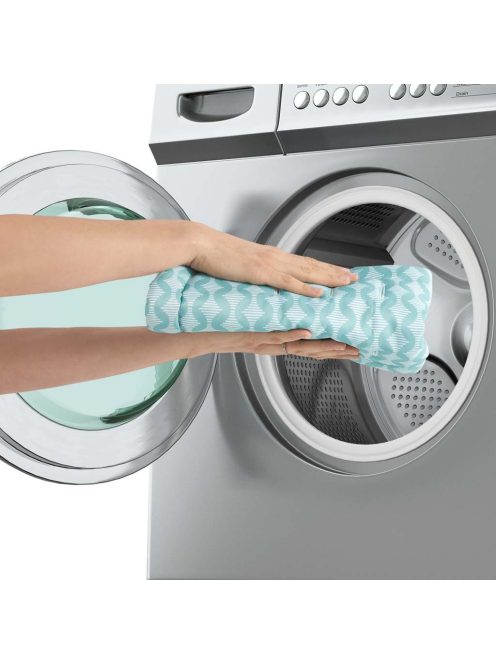 INGENUITY Etetőszék, Ity Yummity Yum™, Goji™, 6 hó+, 15 kg-ig