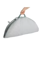 INGENUITY Kétoldalú játszószőnyeg, Loamy™, 0 hó+