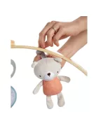 INGENUITY Kétoldalú játszószőnyeg, Loamy™, 0 hó+
