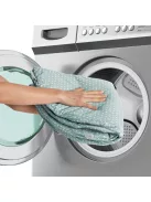 INGENUITY Kétoldalú játszószőnyeg, Loamy™, 0 hó+
