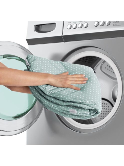 Ingenuity Kétoldalú játszószőnyeg, Loamy™, 0 hó+
