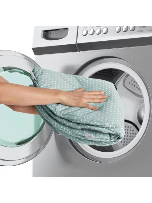 INGENUITY Kétoldalú játszószőnyeg, Loamy™, 0 hó+