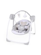 INGENUITY hinta dallamokkal, Cuddle Lamb, 0 hó+, 9 kg-ig, 2019