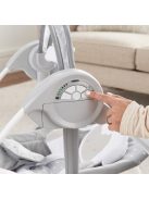 INGENUITY hinta dallamokkal, Cuddle Lamb, 0 hó+, 9 kg-ig, 2019