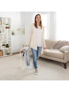 INGENUITY hinta dallamokkal, Cuddle Lamb, 0 hó+, 9 kg-ig, 2019