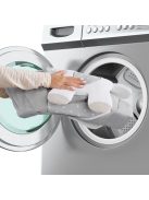 INGENUITY hinta dallamokkal, Cuddle Lamb, 0 hó+, 9 kg-ig, 2019