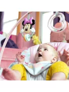 Disney Baby Rezgő hintaszék, Minnie Mouse Forever Besties™, 0 hó+, 18 kg-ig