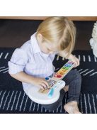 Baby Einstein Gitár érintős, Strum Along Songs™, Magic Touch™, HAPE, 12 hó+