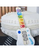 Baby Einstein Gitár érintős, Strum Along Songs™, Magic Touch™, HAPE, 12 hó+
