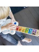 Baby Einstein Gitár érintős, Strum Along Songs™, Magic Touch™, HAPE, 12 hó+