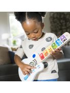 Baby Einstein Gitár érintős, Strum Along Songs™, Magic Touch™, HAPE, 12 hó+