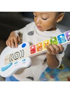 Baby Einstein Gitár érintős, Strum Along Songs™, Magic Touch™, HAPE, 12 hó+
