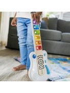 Baby Einstein Gitár érintős, Strum Along Songs™, Magic Touch™, HAPE, 12 hó+
