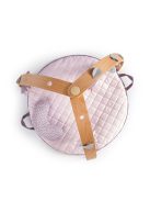 INGENUITY Kétoldalú játszószőnyeg, Calla™, 0 hó+