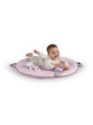 INGENUITY Kétoldalú játszószőnyeg, Calla™, 0 hó+