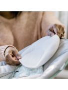 INGENUITY Keep Cozy rezgő pihenőszék 3 az 1-ben 18kg-ig - Weaver