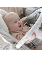 INGENUITY Rezgő pihenőszék, Ity Goji, 0 hó+, 9 kg-ig