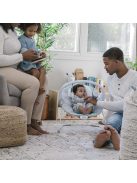 INGENUITY Rezgő pihenőszék, Ity Goji, 0 hó+, 9 kg-ig