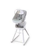 INGENUITY Etetőszék, 6in1 Beanstalk™, Ray™, 0 hó+, 23 kg-ig