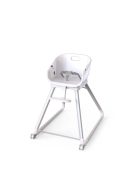 INGENUITY Etetőszék, 6in1 Beanstalk™, Ray™, 0 hó+, 23 kg-ig