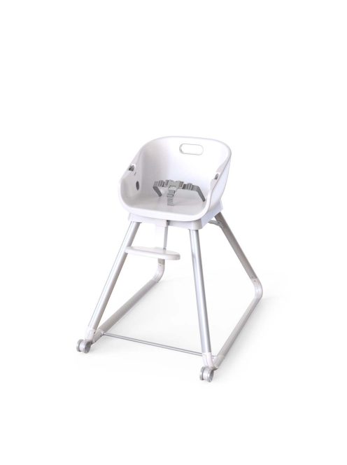 INGENUITY Etetőszék, 6in1 Beanstalk™, Ray™, 0 hó+, 23 kg-ig