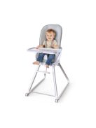 INGENUITY Etetőszék, 6in1 Beanstalk™, Ray™, 0 hó+, 23 kg-ig