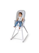 INGENUITY Etetőszék, 6in1 Beanstalk™, Ray™, 0 hó+, 23 kg-ig