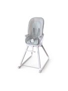INGENUITY Etetőszék, 6in1 Beanstalk™, Ray™, 0 hó+, 23 kg-ig