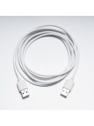 Ingenuity Átalakítható rezgő hinta dallamokkal és adapterrel, Swell™, 2in1, 0 hó+, 9 kg-ig