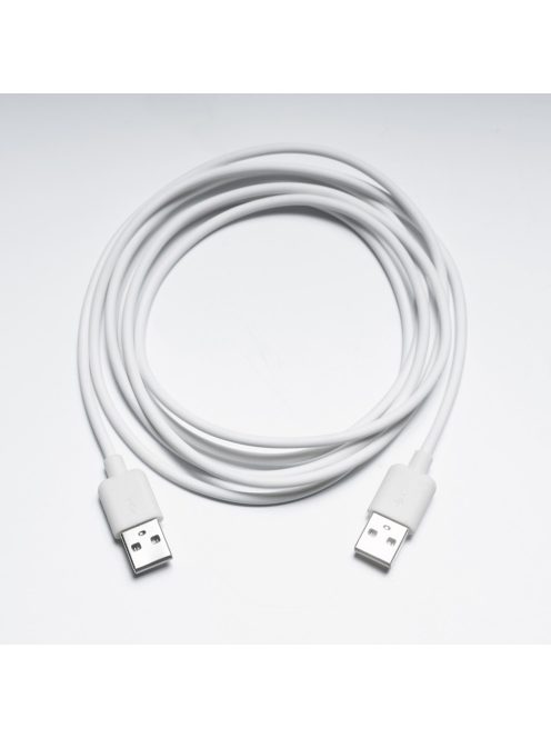 Ingenuity Átalakítható rezgő hinta dallamokkal és adapterrel, Swell™, 2in1, 0 hó+, 9 kg-ig