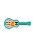 BABY EINSTEIN Zenélő fa játék ukulele Magic Touch HAPE 6hó+