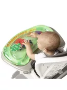 Baby Einstein 2in1 vizes játszószőnyeg, Sea Floor Explorers™, 0 hó+