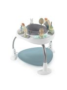 INGENUITY Aktív centrum, 2in1 Spring & Sprout™, 6 hó+ 11 kg-ig