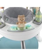 INGENUITY Aktív centrum, 2in1 Spring & Sprout™, 6 hó+ 11 kg-ig