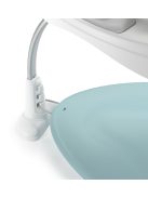 INGENUITY Aktív centrum, 2in1 Spring & Sprout™, 6 hó+ 11 kg-ig