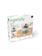 INGENUITY Aktív centrum, 2in1 Spring & Sprout™, 6 hó+ 11 kg-ig