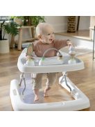 INGENUITY Bébikomp, 3in1 Step & Sprout™, 6 hó+, 12 kg-ig