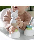 INGENUITY Bébikomp, 3in1 Step & Sprout™, 6 hó+, 12 kg-ig