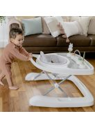 INGENUITY Bébikomp, 3in1 Step & Sprout™, 6 hó+, 12 kg-ig