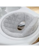 INGENUITY Bébikomp, 3in1 Step & Sprout™, 6 hó+, 12 kg-ig