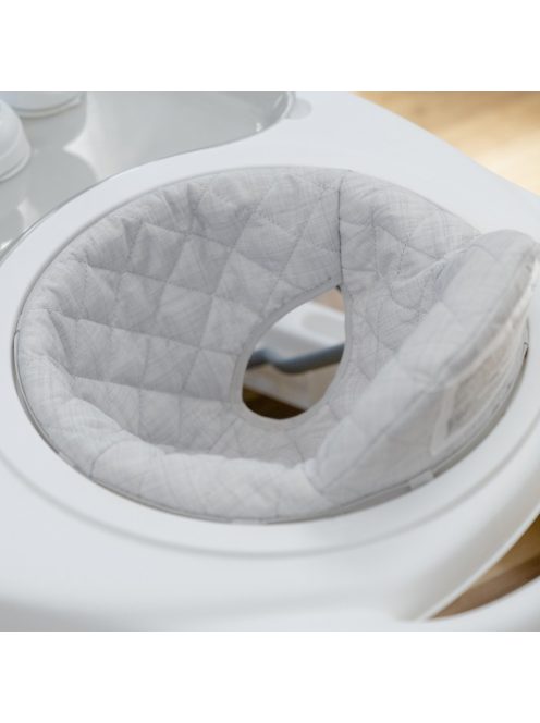 INGENUITY Bébikomp, 3in1 Step & Sprout™, 6 hó+, 12 kg-ig