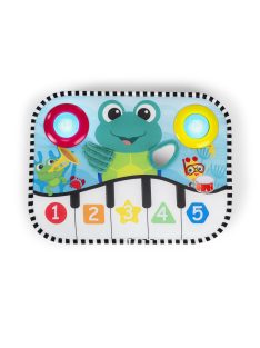   Baby Einstein Multifunkciós zongora, 2 in1 Neptune's Kick & Explore™, 0 hó+