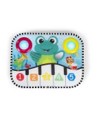 Baby Einstein Multifunkciós zongora, 2 in1 Neptune's Kick & Explore™, 0 hó+