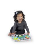 Baby Einstein Multifunkciós zongora, 2 in1 Neptune's Kick & Explore™, 0 hó+