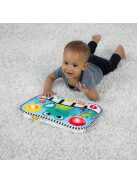 Baby Einstein Multifunkciós zongora, 2 in1 Neptune's Kick & Explore™, 0 hó+