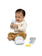 INGENUITY Ajándék szett, Calm Springs™, 0 hó+