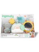 INGENUITY Ajándék szett, Calm Springs™, 0 hó+